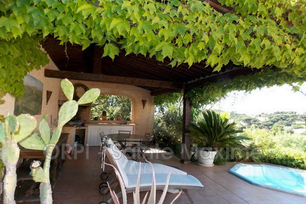 location mas 4 Pièce(s) – 4 pièces – 3 chambres – 70.00 m²