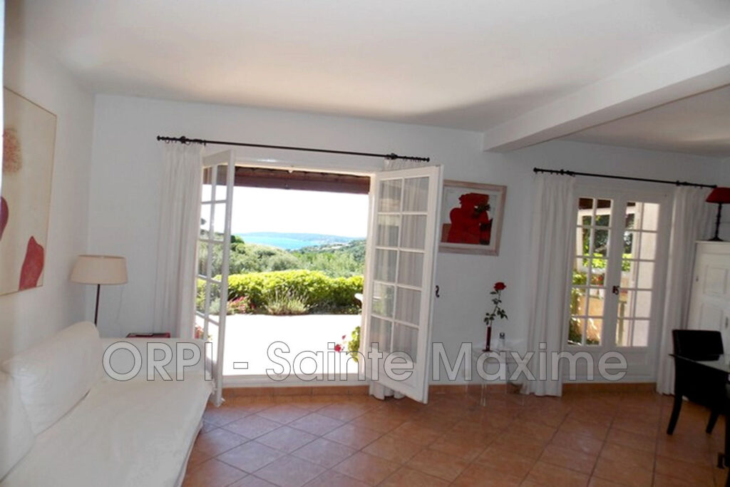 location mas 4 Pièce(s) – 4 pièces – 3 chambres – 70.00 m²