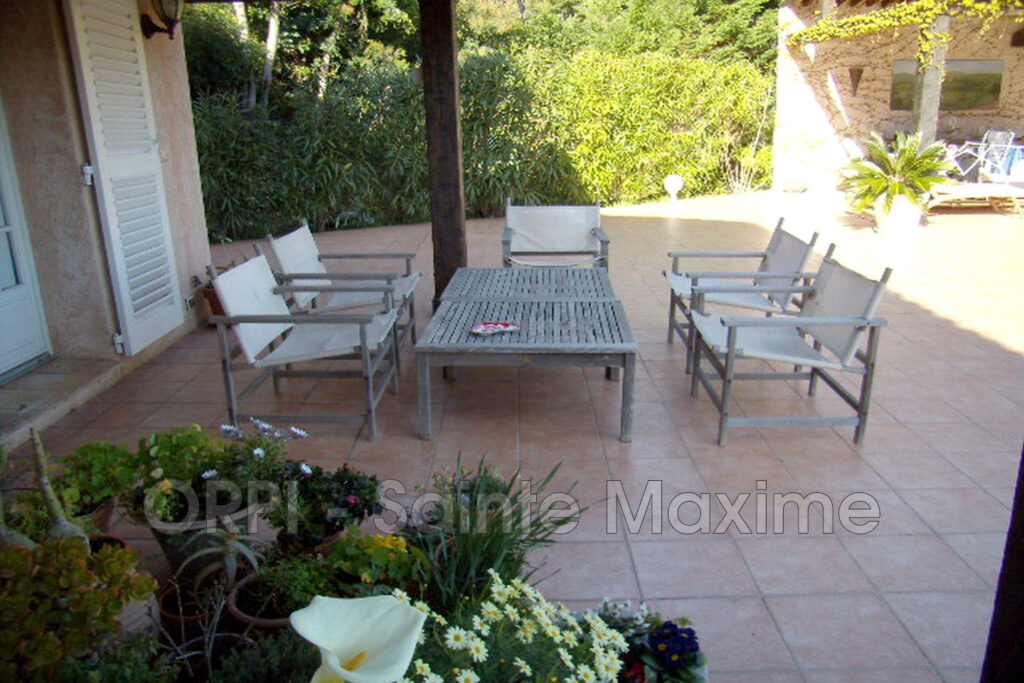 location mas 4 Pièce(s) – 4 pièces – 3 chambres – 70.00 m²