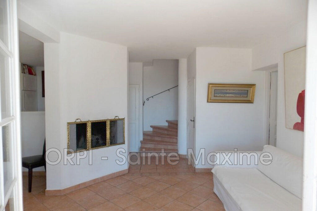 location mas 4 Pièce(s) – 4 pièces – 3 chambres – 70.00 m²