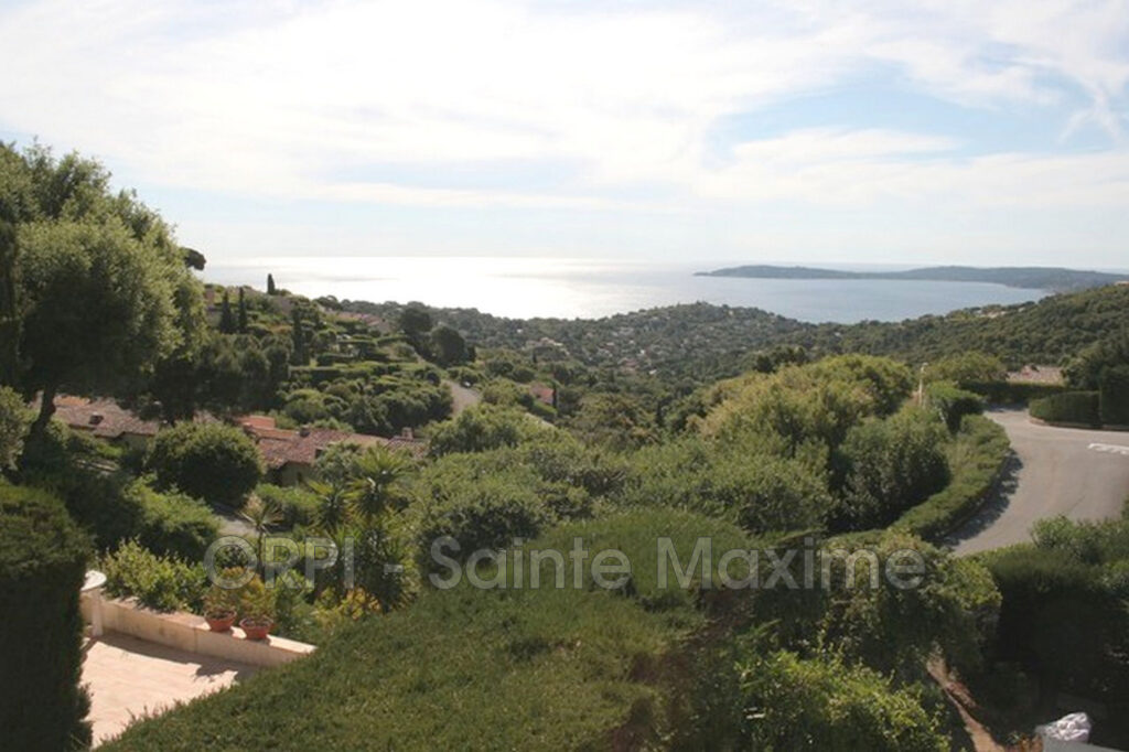 location mas 4 Pièce(s) – 4 pièces – 3 chambres – 73.00 m²