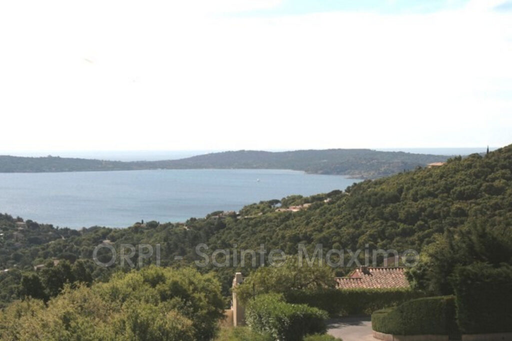 location mas 4 Pièce(s) – 4 pièces – 3 chambres – 73.00 m²