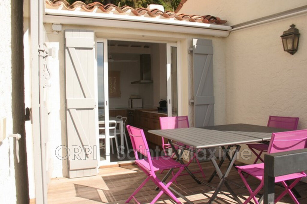 location mas 4 Pièce(s) – 4 pièces – 3 chambres – 73.00 m²