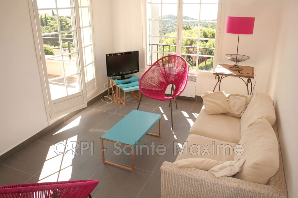 location mas 4 Pièce(s) – 4 pièces – 3 chambres – 73.00 m²