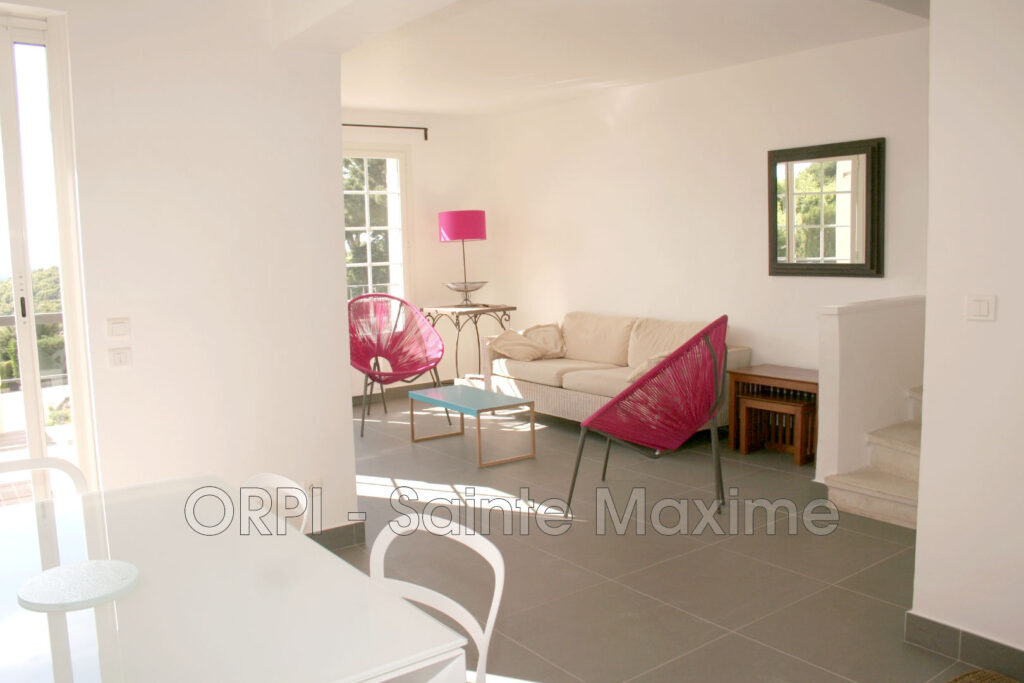 location mas 4 Pièce(s) – 4 pièces – 3 chambres – 73.00 m²