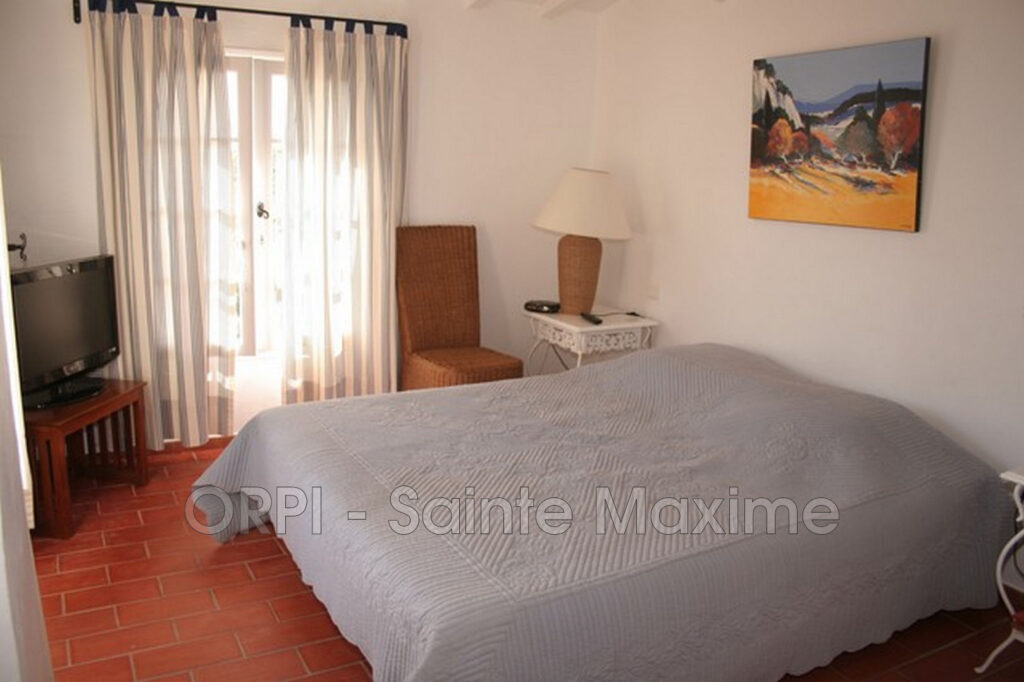 location mas 4 Pièce(s) – 4 pièces – 3 chambres – 73.00 m²