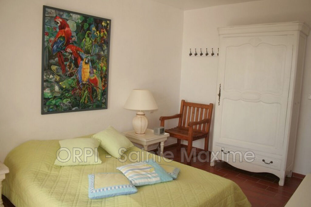 location mas 4 Pièce(s) – 4 pièces – 3 chambres – 73.00 m²