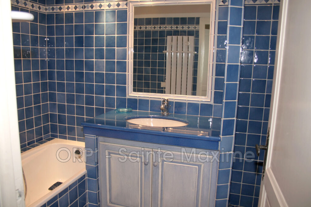 location mas 4 Pièce(s) – 4 pièces – 3 chambres – 73.00 m²