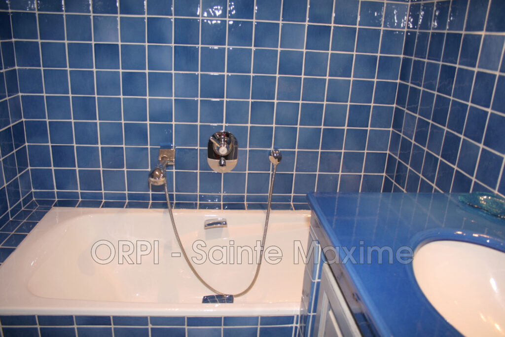 location mas 4 Pièce(s) – 4 pièces – 3 chambres – 73.00 m²