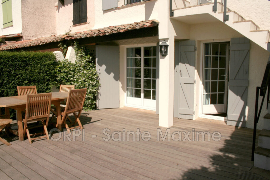 location mas 4 Pièce(s) – 4 pièces – 3 chambres – 73.00 m²