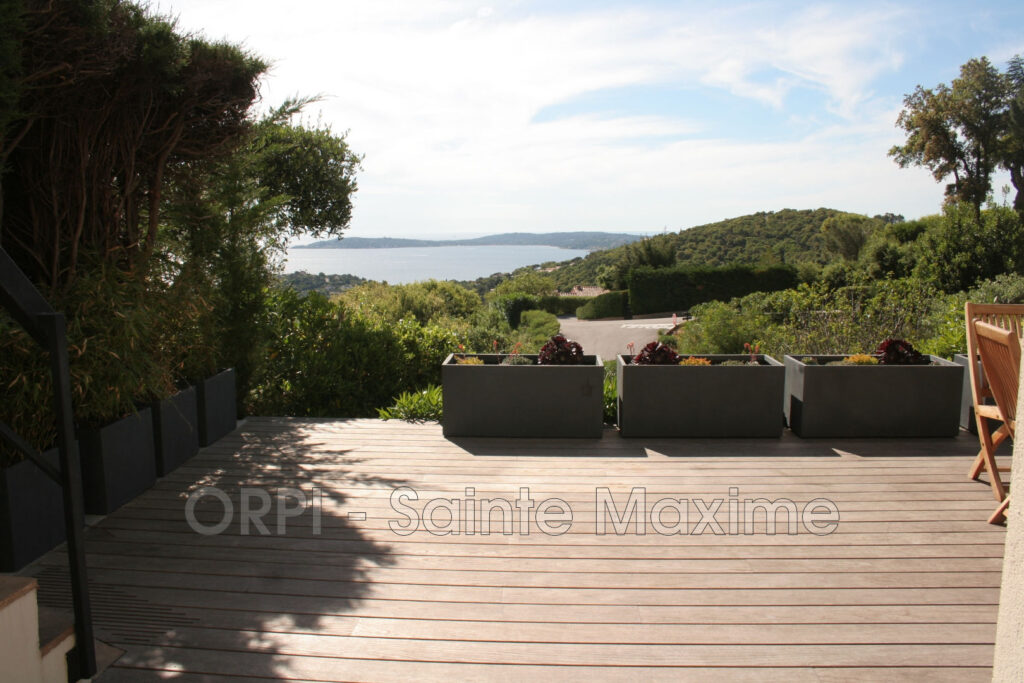 location mas 4 Pièce(s) – 4 pièces – 3 chambres – 73.00 m²