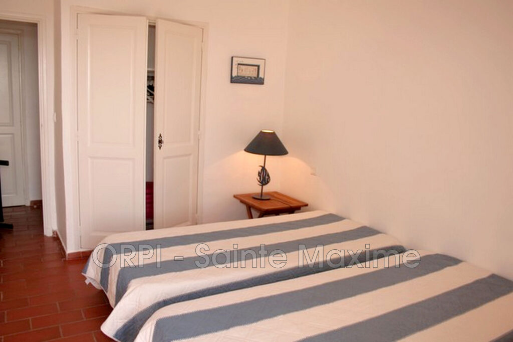 location mas 4 Pièce(s) – 4 pièces – 3 chambres – 73.00 m²