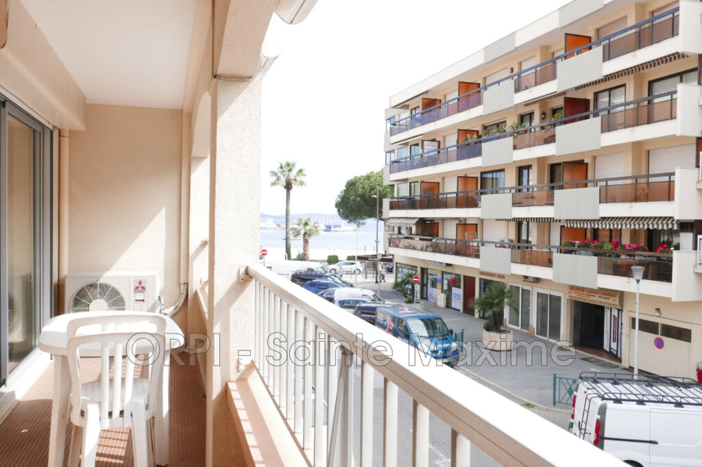 location appartement 3 Pièce(s) – 3 pièces – 2 chambres – 60.00 m²