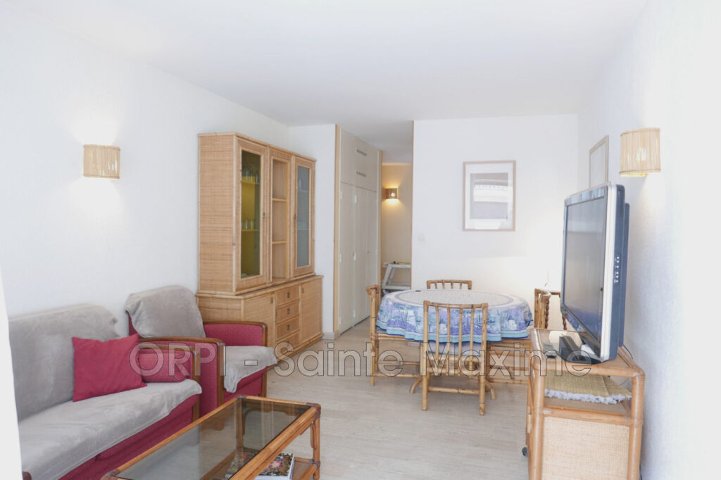 location appartement 3 Pièce(s) – 3 pièces – 2 chambres – 60.00 m²