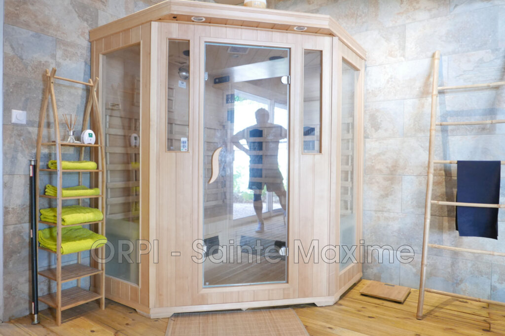 location villa 5 Pièce(s) – 5 pièces – 5 chambres – 296.00 m²