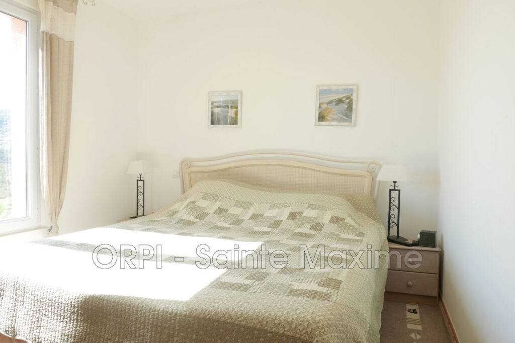 location villa provençale 6 Pièce(s) – 6 pièces – 5 chambres – 200.00 m²