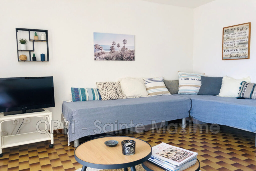 location appartement 1 Pièce(s) – 1 pièce – NR chambres – 28.00 m²