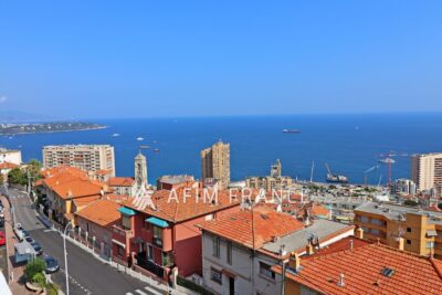 vente appartement 5 Pièce(s) – 5 pièces – 4 chambres – 150.00 m²