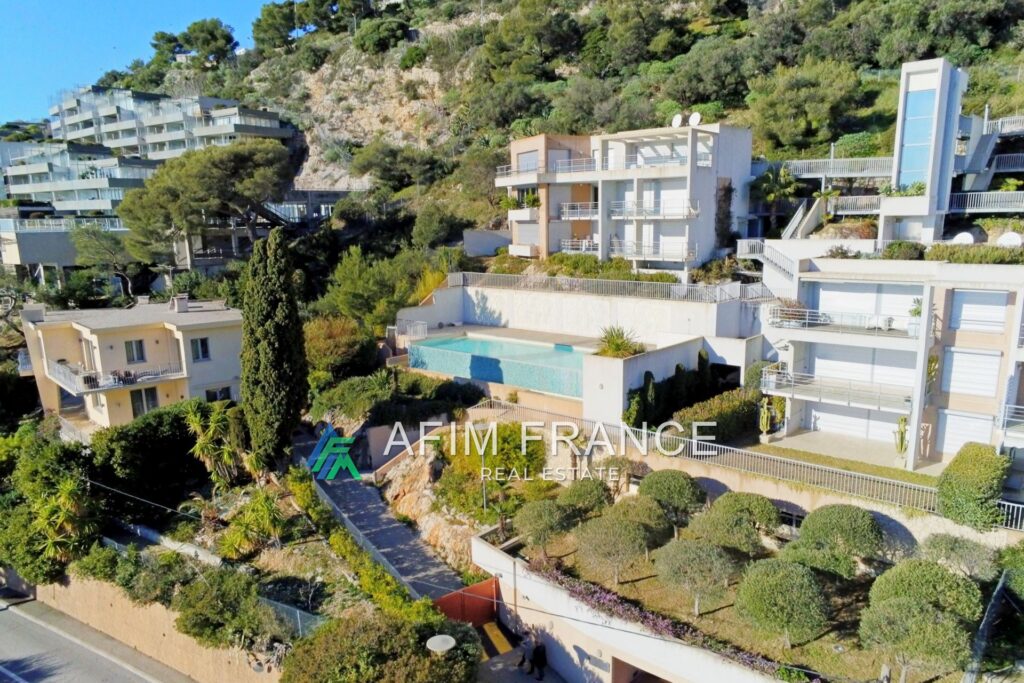 vente villa 6 Pièce(s) – 6 pièces – 4 chambres – 155.00 m²