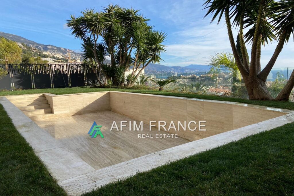 vente appartement 3 Pièce(s) – 3 pièces – 2 chambres – 72.78 m²