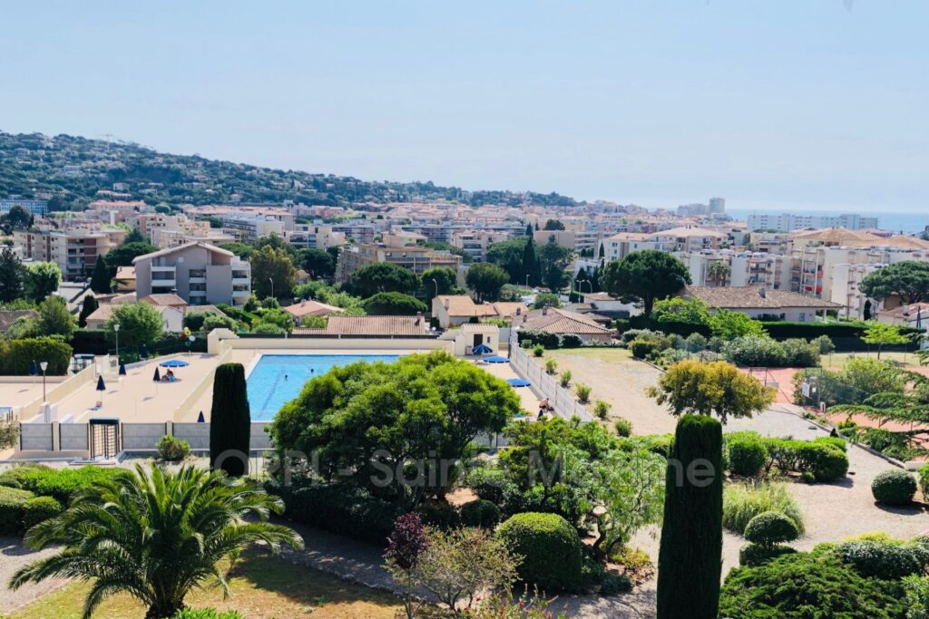 location appartement 1 Pièce(s) – 1 pièce – NR chambres – 28.00 m²