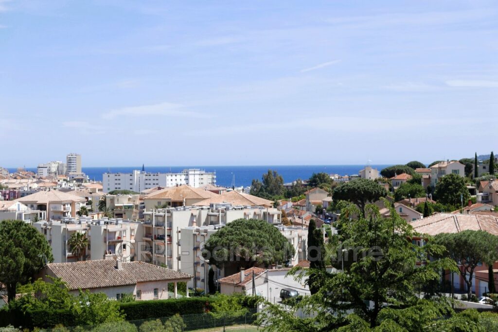 location appartement 1 Pièce(s) – 1 pièce – NR chambres – 28.00 m²