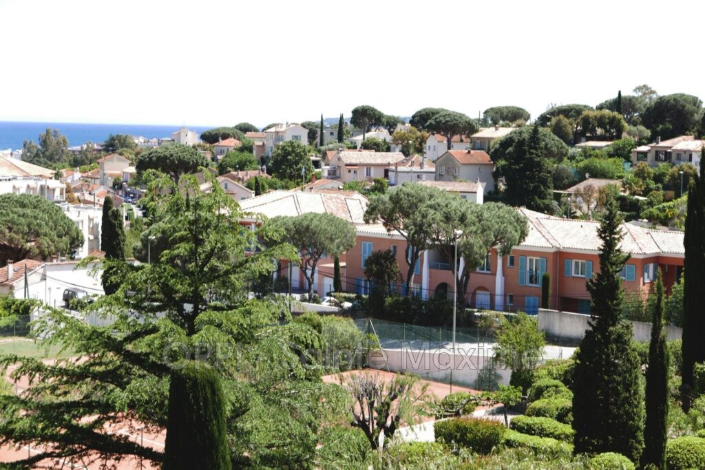 location appartement 1 Pièce(s) – 1 pièce – NR chambres – 28.00 m²