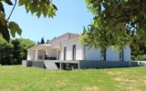 vente bastide 7 Pièce(s) – 7 pièces – 4 chambres – 330.00 m²