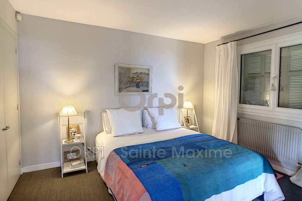 location villa 6 Pièce(s) – 6 pièces – 6 chambres – 260.00 m²