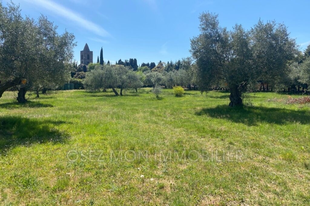 vente maison de campagne 5 Pièce(s) – 5 pièces – 4 chambres – 148.00 m²