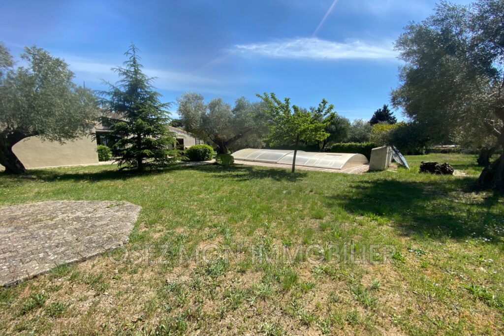 vente maison de campagne 5 Pièce(s) – 5 pièces – 4 chambres – 148.00 m²