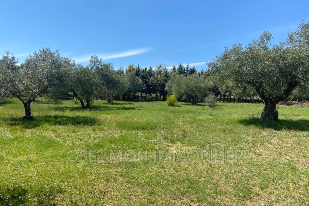 vente maison de campagne 5 Pièce(s) – 5 pièces – 4 chambres – 148.00 m²