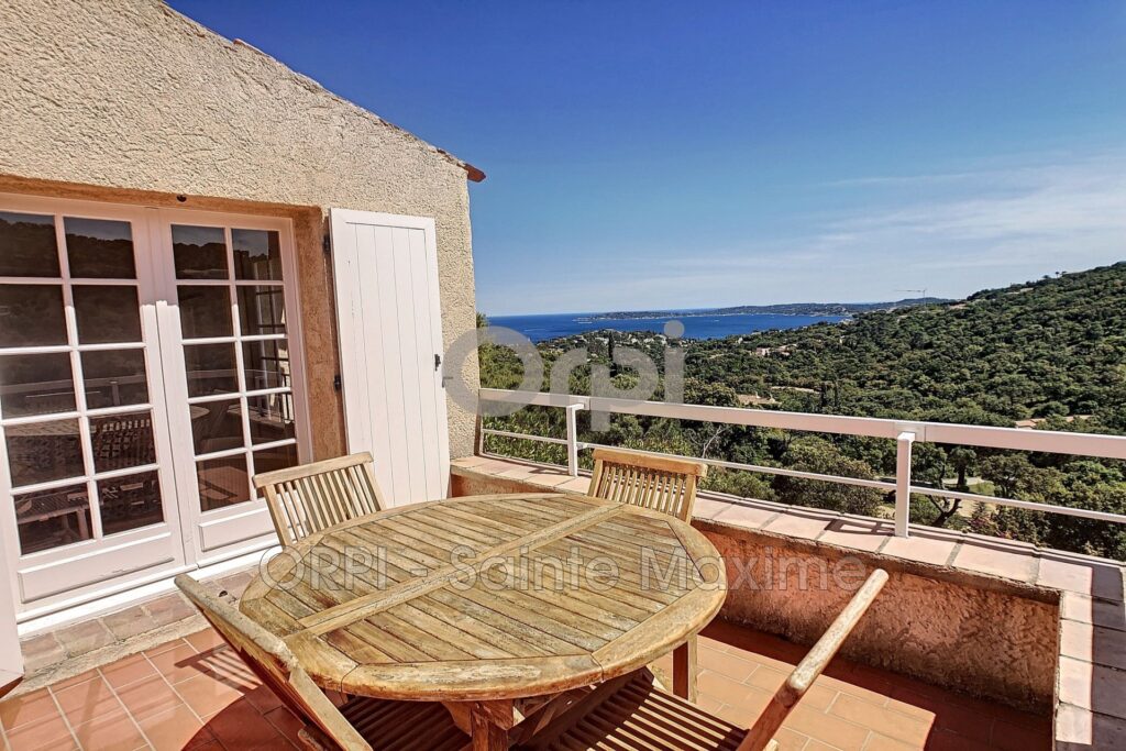 location mas 3 Pièce(s) – 3 pièces – 2 chambres – 75.00 m²