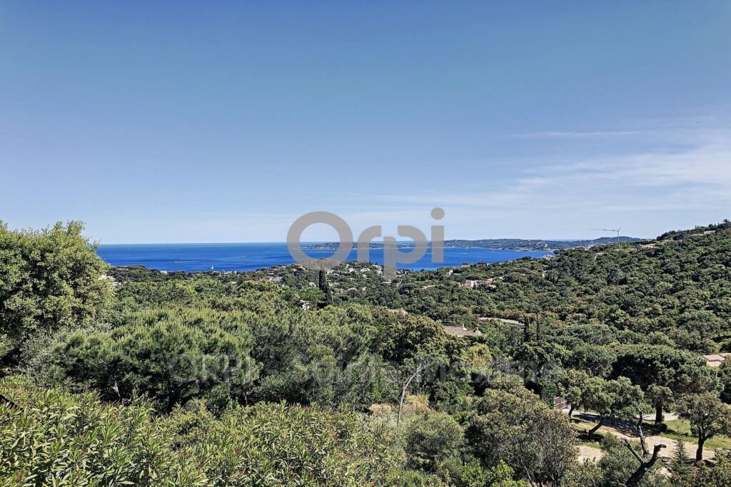 location mas 3 Pièce(s) – 3 pièces – 2 chambres – 75.00 m²