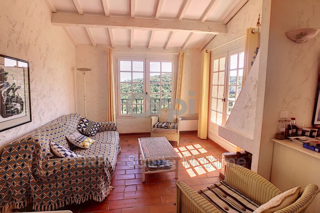 location mas 3 Pièce(s) – 3 pièces – 2 chambres – 75.00 m²