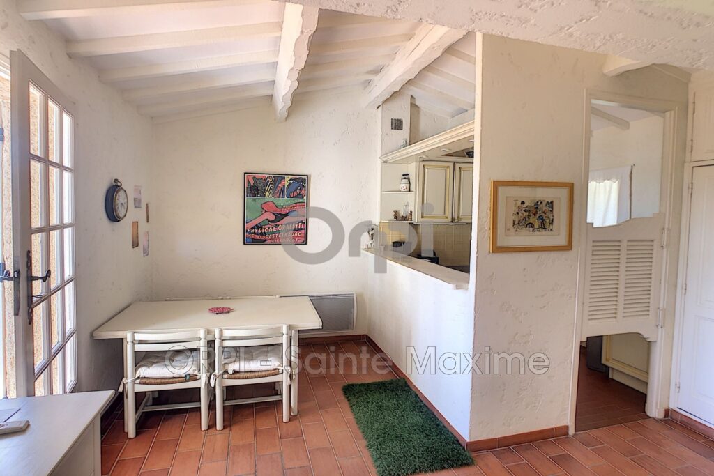 location mas 3 Pièce(s) – 3 pièces – 2 chambres – 75.00 m²