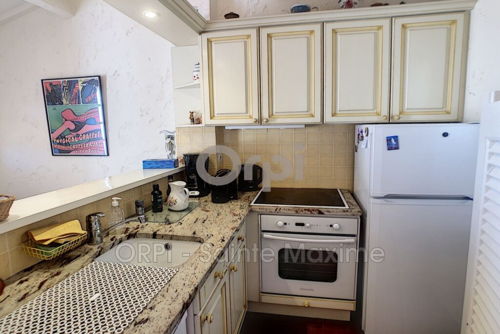 location mas 3 Pièce(s) – 3 pièces – 2 chambres – 75.00 m²