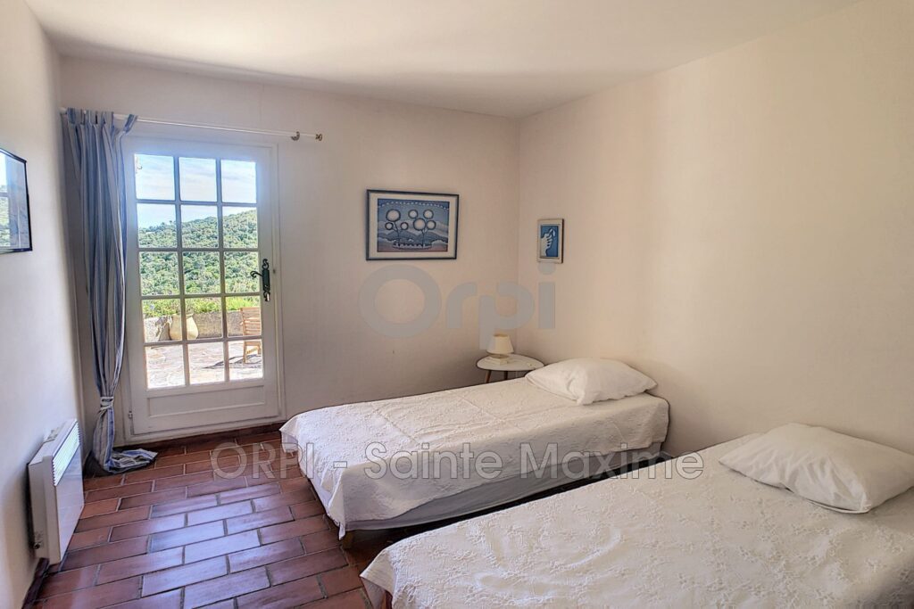 location mas 3 Pièce(s) – 3 pièces – 2 chambres – 75.00 m²