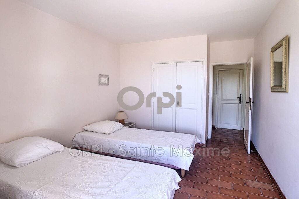 location mas 3 Pièce(s) – 3 pièces – 2 chambres – 75.00 m²