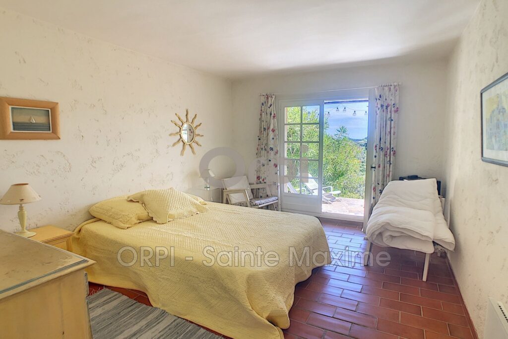 location mas 3 Pièce(s) – 3 pièces – 2 chambres – 75.00 m²