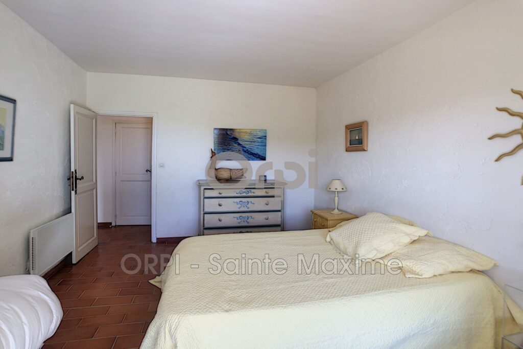 location mas 3 Pièce(s) – 3 pièces – 2 chambres – 75.00 m²