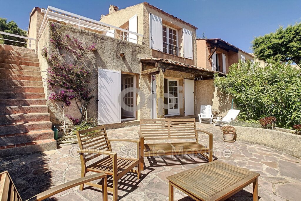 location mas 3 Pièce(s) – 3 pièces – 2 chambres – 75.00 m²