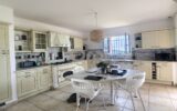 location villa provençale 6 Pièce(s) – 6 pièces – 5 chambres – 220.00 m²