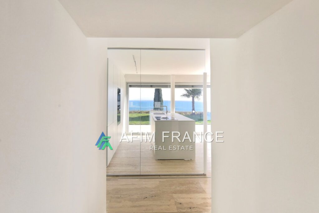 vente appartement 3 Pièce(s) – 3 pièces – 2 chambres – 72.78 m²