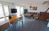 vente appartement 5 Pièce(s) – 5 pièces – 4 chambres – 150.00 m²