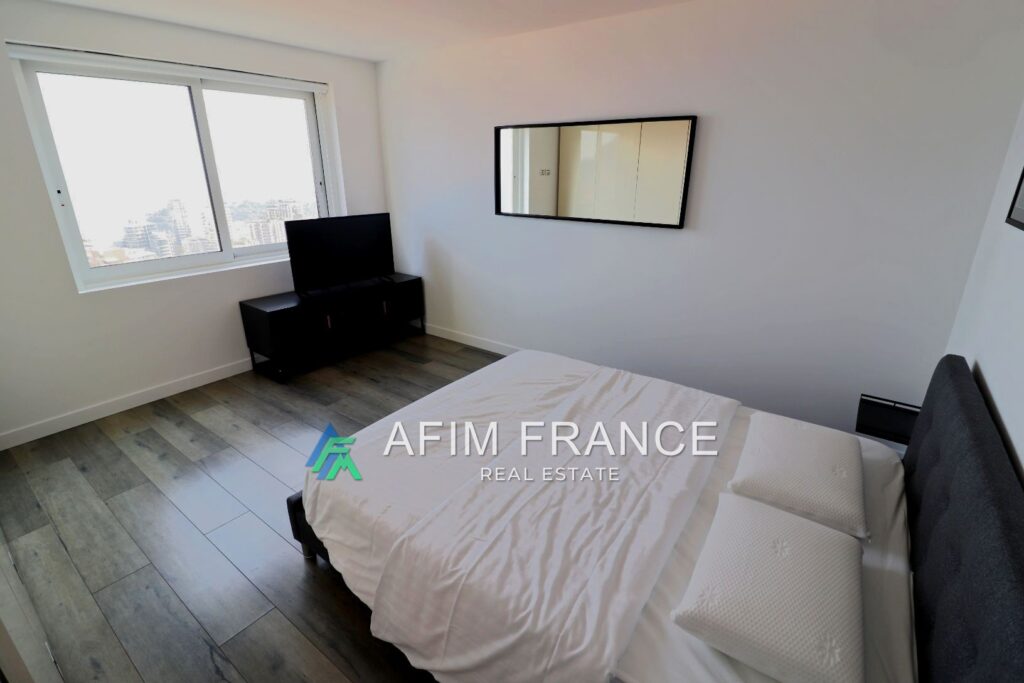 vente appartement 5 Pièce(s) – 5 pièces – 4 chambres – 150.00 m²