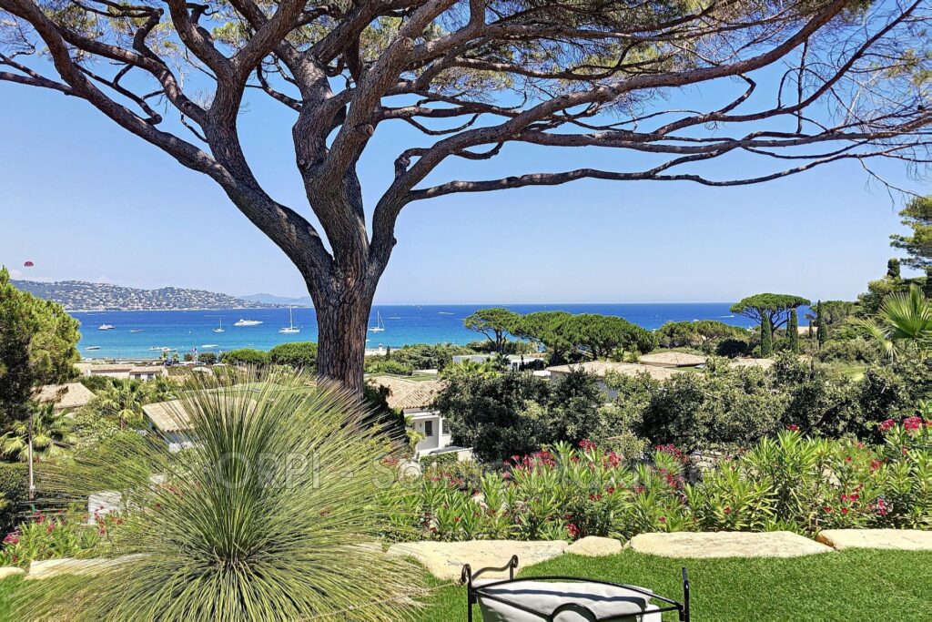 location maison contemporaine 5 Pièce(s) – 5 pièces – 4 chambres – 175.00 m²