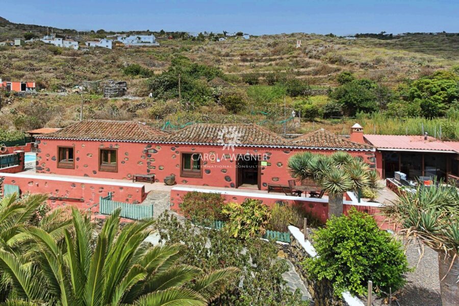 Maison à vendre à Mazo