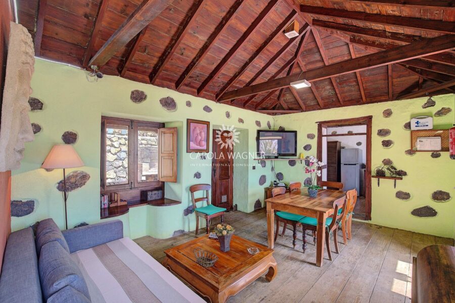 Maison à vendre à Mazo
