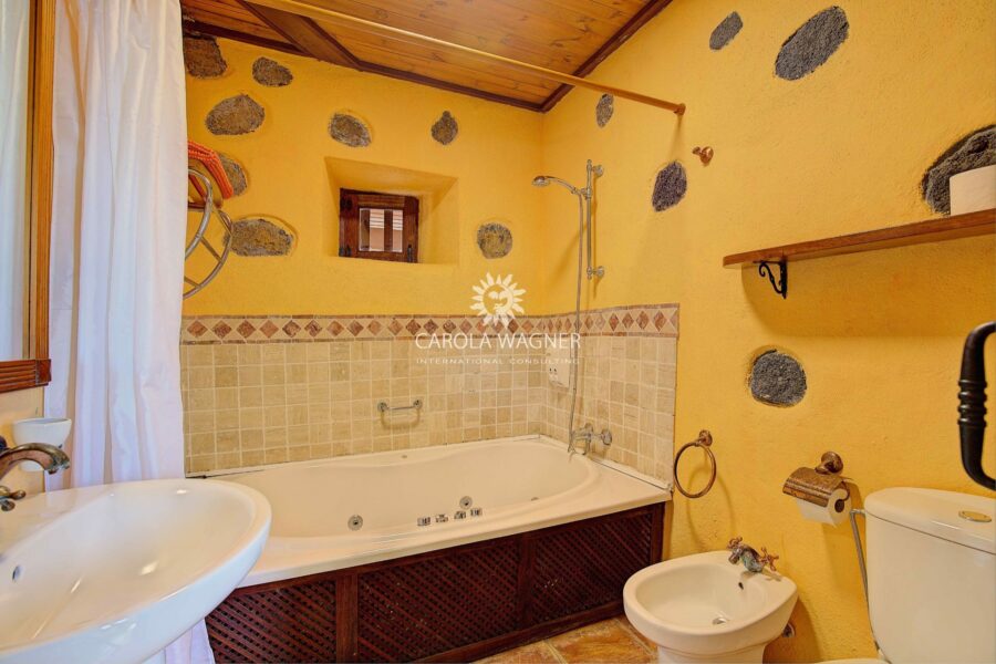 Maison à vendre à Mazo